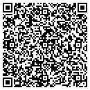 QR code with Leon's Hardware Store contacts