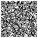 QR code with Danny Twidwell contacts