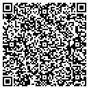 QR code with Jim Redding contacts