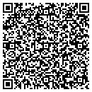 QR code with R & A Construction contacts