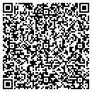 QR code with Wehrs Feed Yard contacts