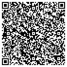 QR code with Skagway Discount Liquors contacts