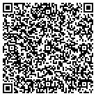 QR code with Degussa Midwest Lysine LLC contacts