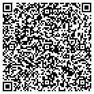 QR code with Farmers Cooperative-Ohiowa contacts