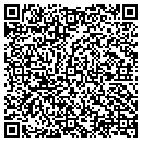 QR code with Senior Citizens Center contacts