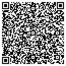 QR code with Reinke Shakes Inc contacts