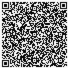 QR code with Papio Bay Concession Stand contacts