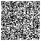 QR code with University Neb Transm Site contacts