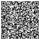 QR code with Good Taste contacts