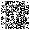 QR code with J W Carter's Grain Co contacts