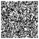 QR code with Rhonda's New Waves contacts