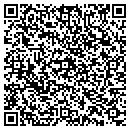 QR code with Larson Cement Stone Co contacts