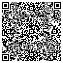 QR code with Monarch Fence Co contacts