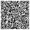 QR code with Stamford Main Office contacts