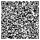 QR code with Ss Manufacturing contacts