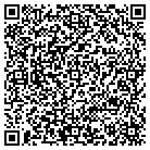 QR code with Burtle Heating & Air Cond Inc contacts