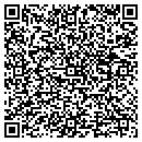 QR code with 7-11 Pork Foods Inc contacts