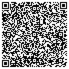 QR code with Education Quest Foundation contacts