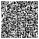 QR code with North Loup Valley Bank contacts