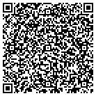 QR code with Platte River State Park contacts