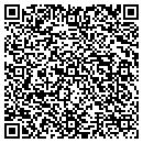 QR code with Optical Innovations contacts