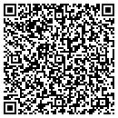 QR code with Daws Incorporated contacts