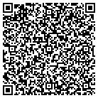 QR code with Platte Valley Communications contacts