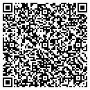 QR code with Dundy County Attorney contacts