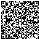 QR code with C-K Planning Mill Inc contacts