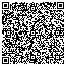 QR code with Du Roc Investment Co contacts