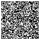 QR code with Anderson Partners Inc contacts