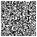 QR code with Linda Stahla contacts