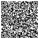 QR code with Stephen C Hansen contacts