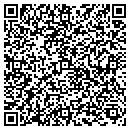QR code with Blobaum & Busboom contacts