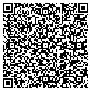 QR code with G & R Service Inc contacts