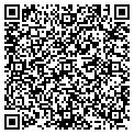 QR code with Jon Reeson contacts