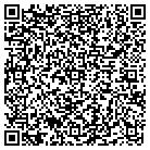 QR code with Branch Office Tree Farm contacts