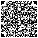 QR code with Folda & Co contacts