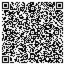 QR code with Mike's Electric Inc contacts