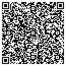 QR code with Joseph C Byam contacts