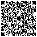 QR code with World Comp Inc contacts