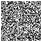 QR code with Boystown Midplains Shelter contacts