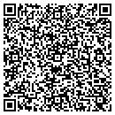 QR code with Naber's contacts