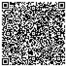 QR code with Fly By Night Fireworks LLC contacts