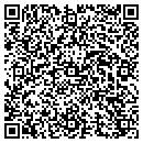 QR code with Mohammed K Zahra MD contacts