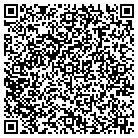 QR code with Eyler Construction Inc contacts