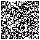 QR code with Criss Consolidated contacts