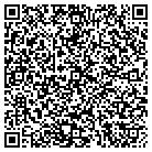 QR code with Pender Veterinary Clinic contacts