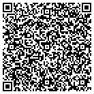 QR code with Western Management Service contacts