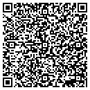 QR code with Taylor Quik Pik contacts